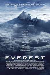Everest