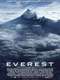 Everest