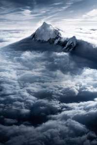 Everest - Posters