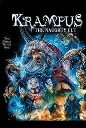 Krampus