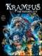 Krampus