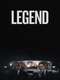 Legend