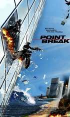 Point Break