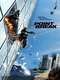 Point Break