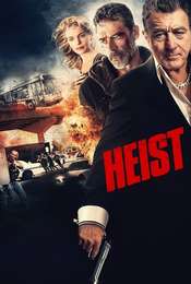 Heist