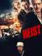 Heist