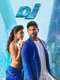 DJ: Duvvada Jagannadham