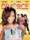 The Divorce