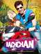 Bachchan