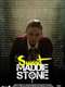 Sweet Maddie Stone