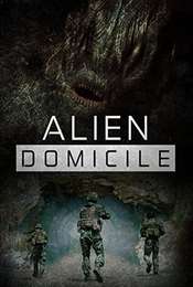Alien Domicile