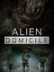 Alien Domicile