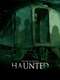 Haunted