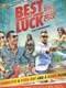Best of Luck