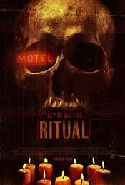 Ritual