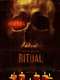 Ritual