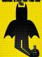 Batman Is Just Not That Into You