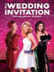 The Wedding Invitation