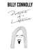 Billy Connolly: Portrait of a Lifetime