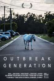 Outbreak Generation
