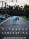 Outbreak Generation