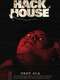 Hack House