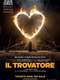 The ROH Live: Il trovatore