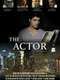 The Actor