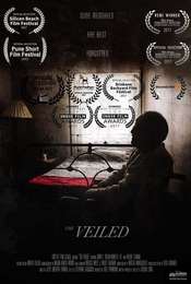 The Veiled