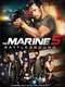 The Marine 5: Battleground