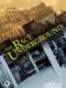 American Experience: The Race Underground