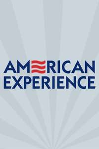 American Experience: The Race Underground - Poster