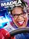 Tyler Perry's Madea on the Run