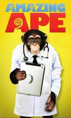 The Amazing Ape