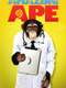 The Amazing Ape