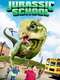 Jurassic School
