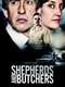 Shepherds and Butchers