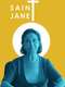 Saint Janet