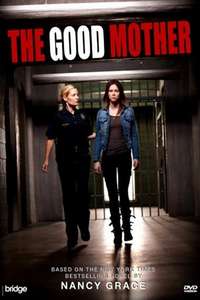 The Good Mother - Poster