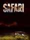 Safari