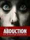 The Abduction of Jennifer Grayson