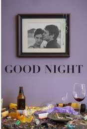 Good Night