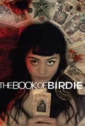 The Book of Birdie