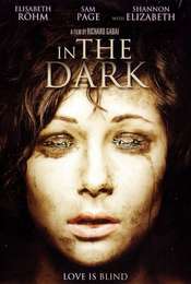 In the Dark