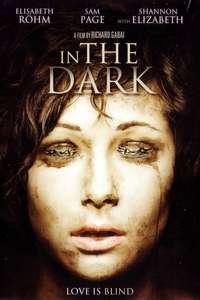 In the Dark - Poster