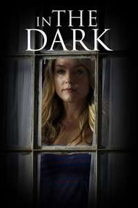 In the Dark - Poster