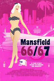 Mansfield 66/67