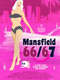 Mansfield 66/67