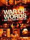 War of Words: Battle Rap in the UK
