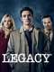Legacy